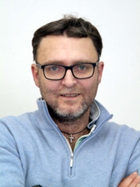 Lorenzo Schön