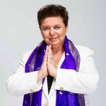 Loretta Zanuccoli