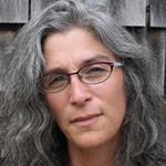 Lori Gruen