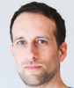 Loris Allemann