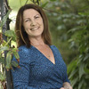 Lorna Byrne