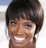 Lorraine Pascale