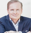 Lothar J. Seiwert