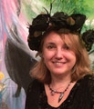 Louise Tarrier
