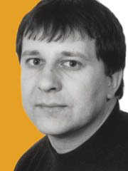 Luboslav Palo