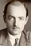 Luc Benoist