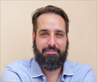 Luca Apicella