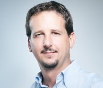 Luca Avoledo
