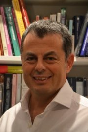 Luca Cancian
