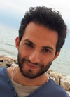 Luca Carli