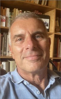 Luca Carra