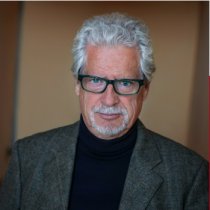 Luca Ciarrocca