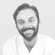 Luca Comuniello