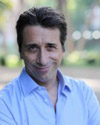 Luca Della Bianca