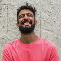 Luca Guidara