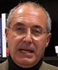 Luca Landò