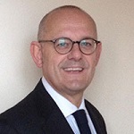 Luca Maria Gallotti