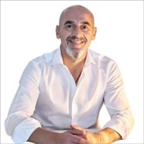 Luca Nali