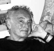 Luca Novelli