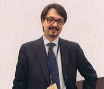 Luca Peis