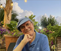 Luca Sardella