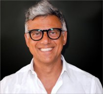 Luca Torcivia