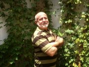 Luccas Covo