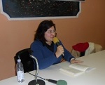 Lucia Gangale