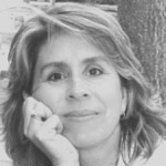 Lucia Scuderi