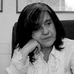 Lucia Visca