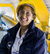 Lucia Votano