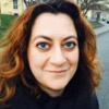 Luciana Ciliento