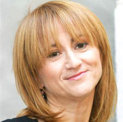 Luciana Littizzetto
