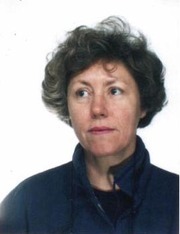 Luciana Percovich