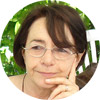 Luciana Vagge Saccorotti