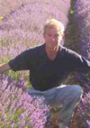 Luciano Cognola