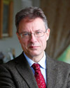Luciano Floridi
