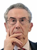 Luciano Gallino