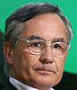 Luciano Garofano