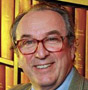 Luciano Maiani