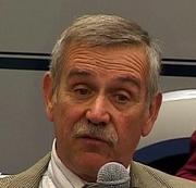 Luciano Pirazzi