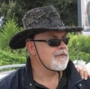 Luciano Presenti