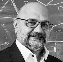 Luciano Rezzola