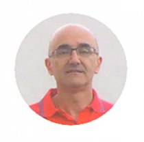 Luciano Sabbatini