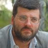 Luciano Scalettari