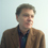 Luciano Sparatore
