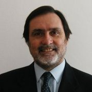 Luciano Venzano