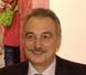 Luciano Zambotti