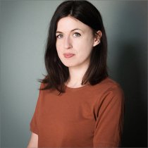 Lucie Azema