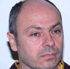 Lucilio Santoni